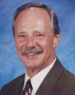 Richard Crossley