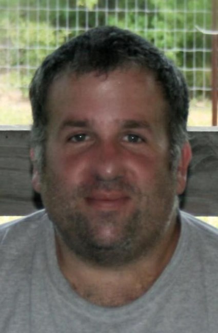 Obituary of Jeffrey Thomas Fields