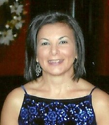 Avis de décès de Valerie Christina Verissimo