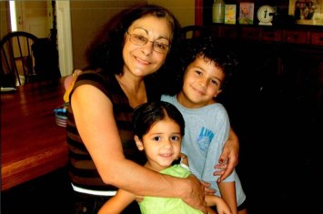 Obituary of Beatrice Mondelli