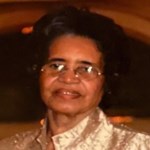 Delores Hackett