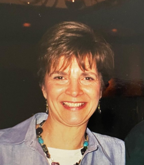 Obituary of Sharron Marie Murphy