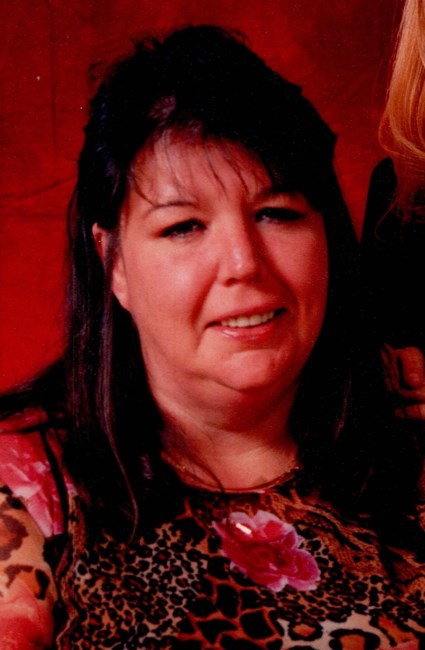 Avis de décès de Sharon Lynn Trainowski