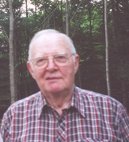 Obituary of Stanley M Craig