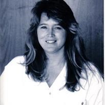 Obituary of Lisa Aukee