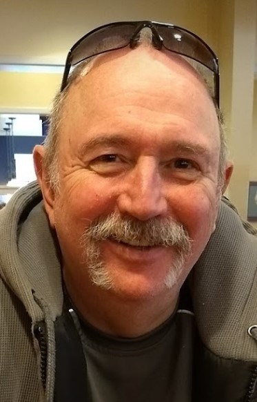 Obituary of David Allen Kumfer