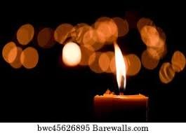 Obituary of Charles Walter Robinson