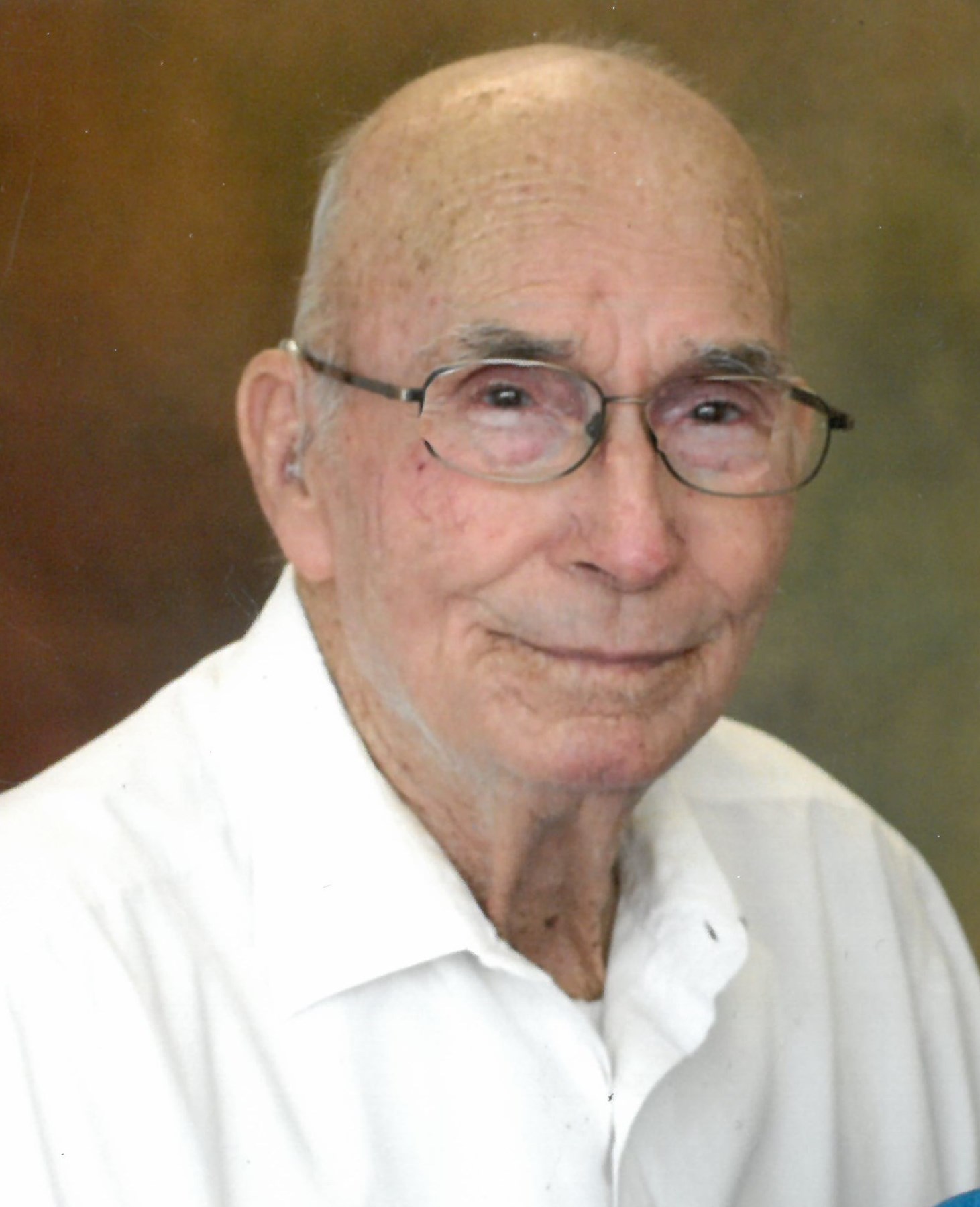 Herbert Hoover White Obituary Pasadena, TX