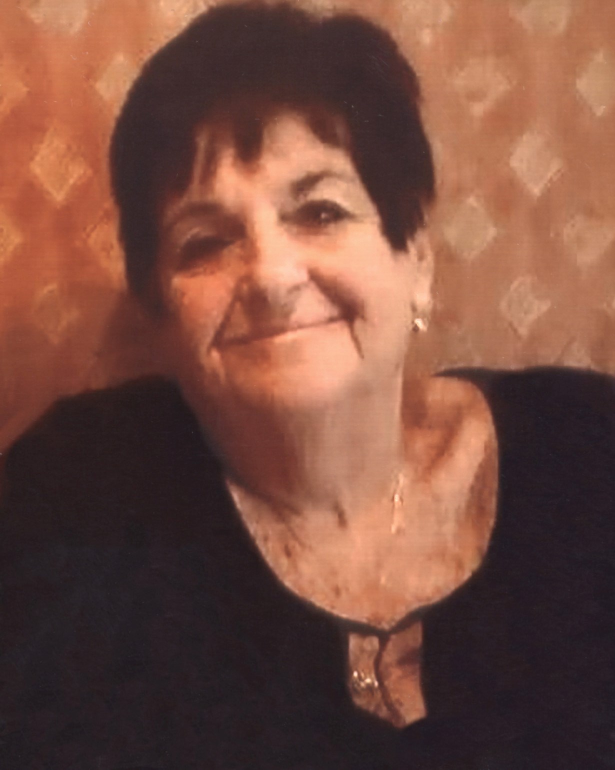 Obituary of Toby Liss