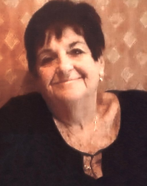 Obituary of Toby Liss