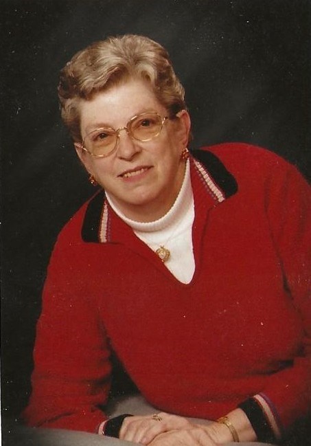 Obituary of Linda Kay Pittenger