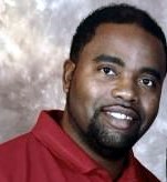 Obituary of Kevin Ray Massey Sr.