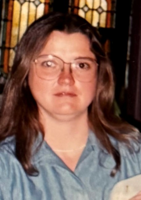 Obituary of Nancy A. Pyszczynski