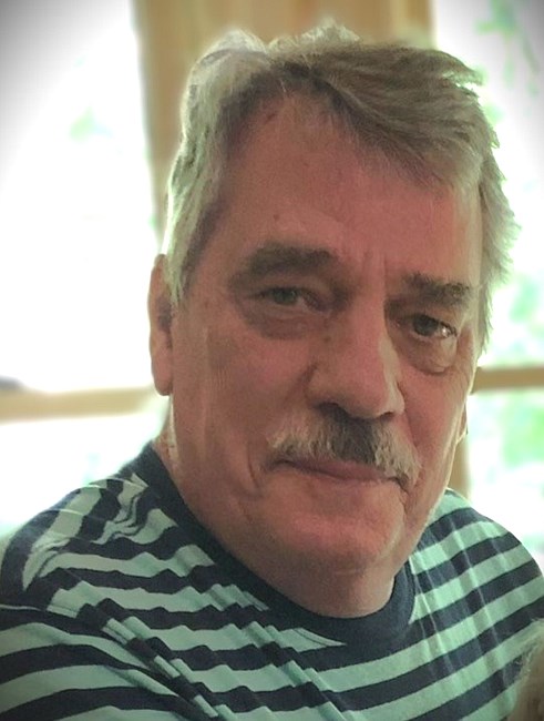 Obituario de Gregory "Greg" Alan Miller