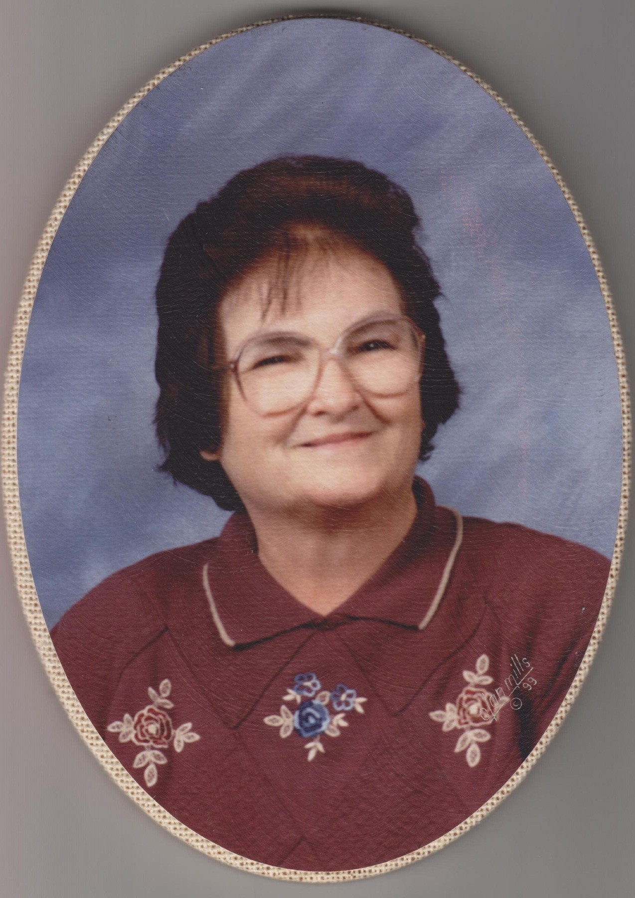 News Topic Lenoir Nc Obituaries - ihvyybi