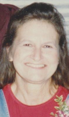 Obituary of Janet Joan Jones Castelli