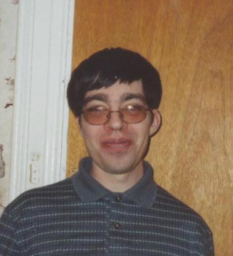 Obituary of Kendall R. Plummer