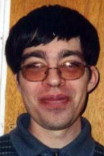 Obituary of Kendall R. Plummer