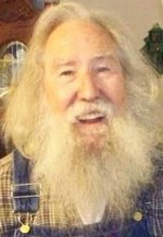 John Weaver