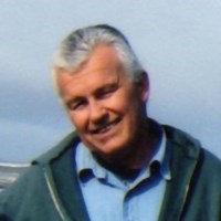 Obituary of John Michael Malone