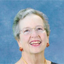 Obituary of Karen Sue De Rose