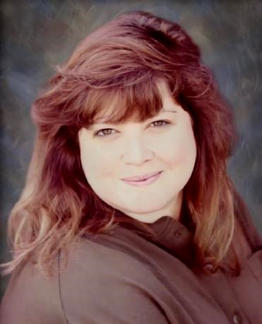 Obituary of Marilou Gonzalez