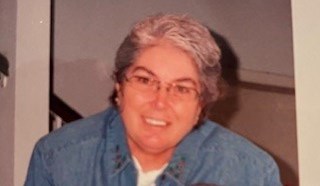 Obituary of Wealthy Ann Slattery