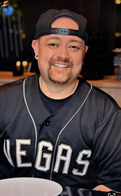 Obituary of John Leonard Pavlock Jr.