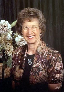 Obituary of Faye Irene (Lingle) O'Bryant