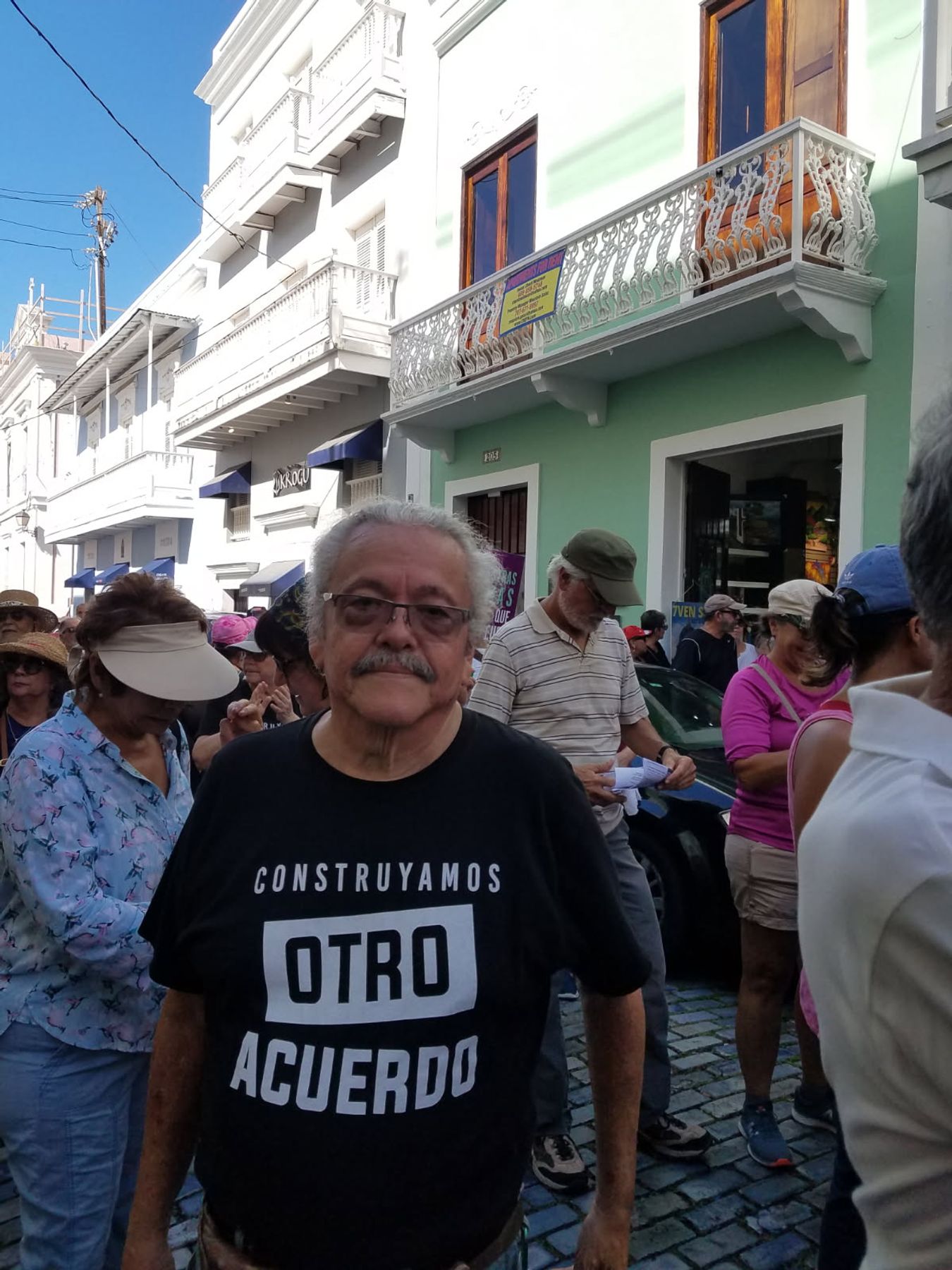 Obituario de Carlos Iván Rámos Sánchez