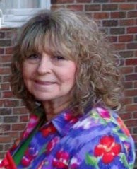 Obituary of Linda M. Mauser