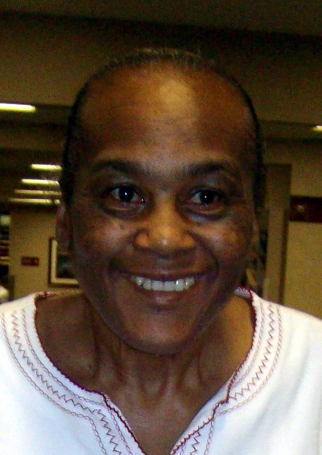 Obituary of Ida Mae Christian