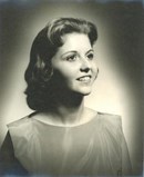 Obituary of Sharon Diane Jenkins
