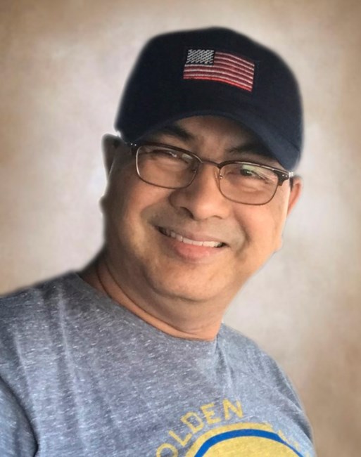 Obituary of Edwin A Fabian