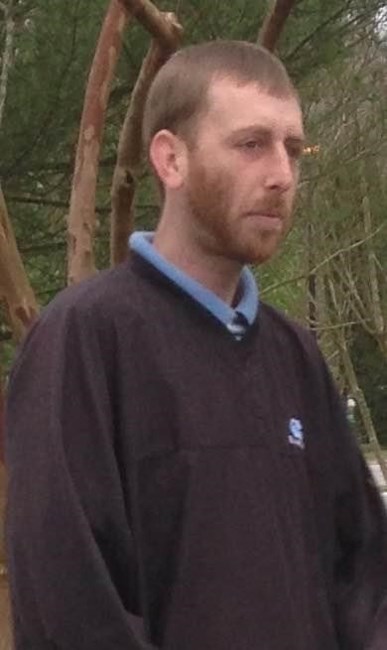 Obituary of Gregory Joseph Cox