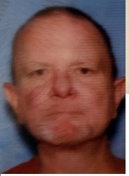 Obituary of Vernon Curtis Rogers