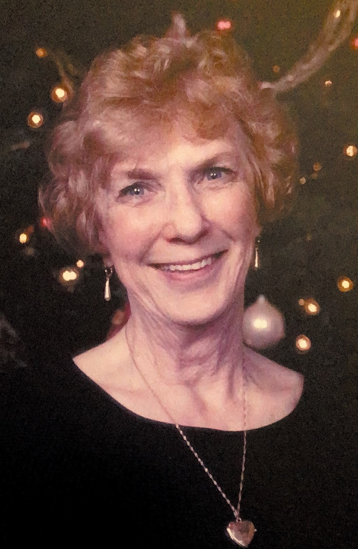 Sharon Lee Norwood Obituary Greeley, CO