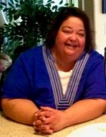 Jenny Murray