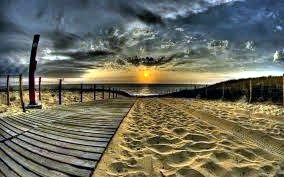 Obituary of Manuel Pompa Nunez