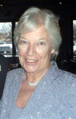 Obituario de Sandra Kay Quackenbush