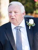 Obituary of Morton Lewis Field