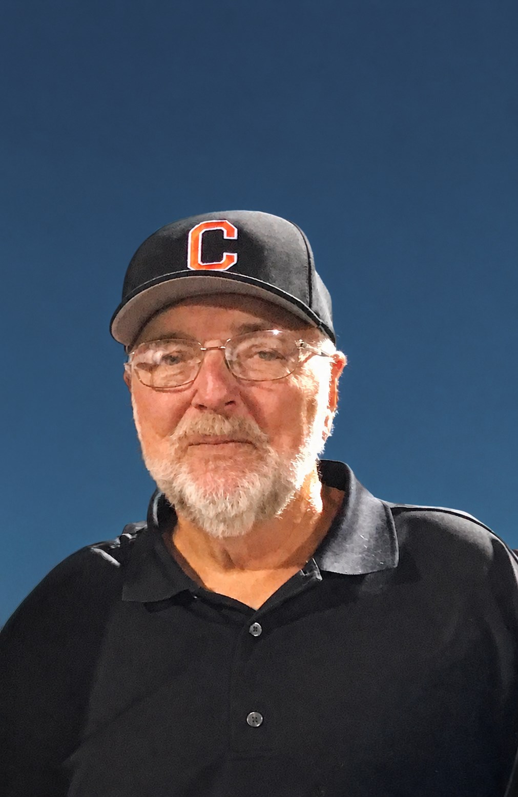 Obituary of Steven Guy Pattison