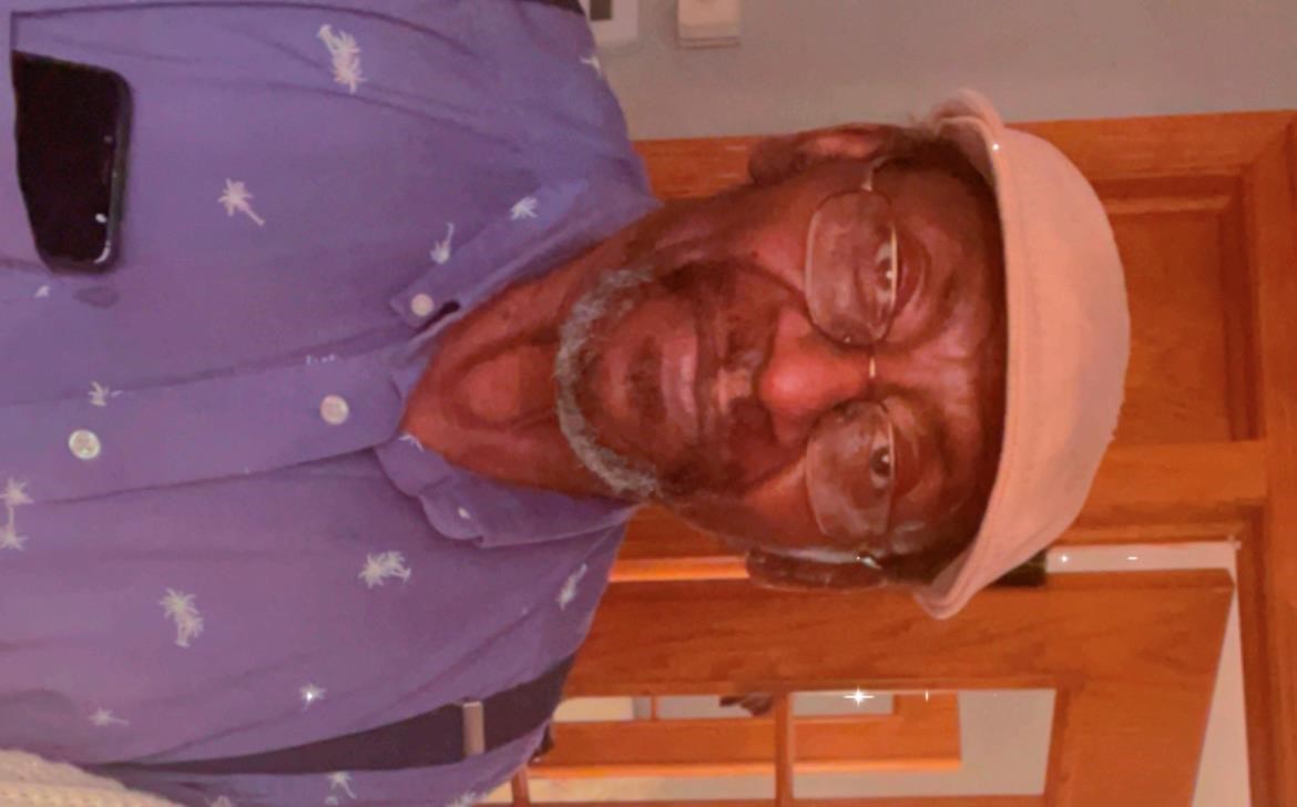 Obituary of Howard Shenault