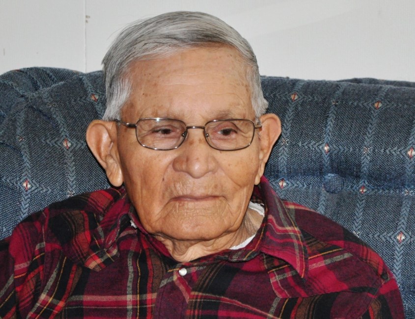 Obituary of Antonio Lopez Ibarra