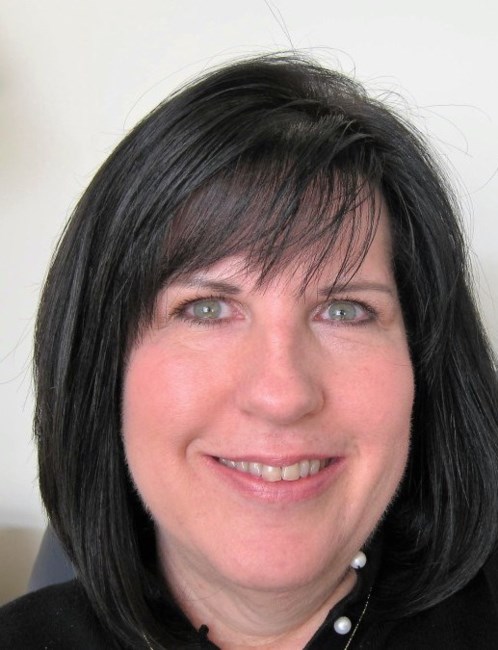 Obituary of Julie Ann Clayton