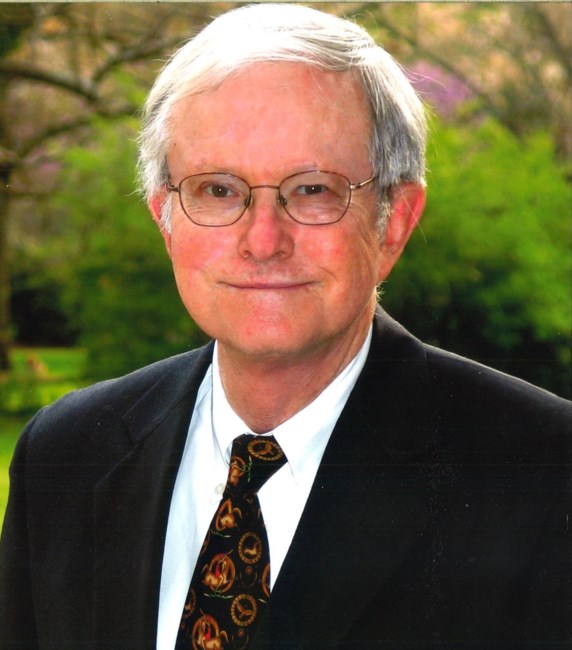 obituary image