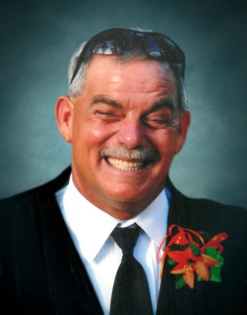 Obituary of Michael Joseph Nichols