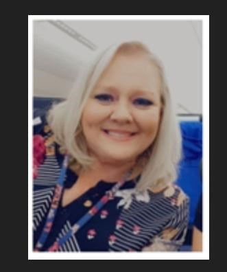 Obituary of Debra Kay Malcom