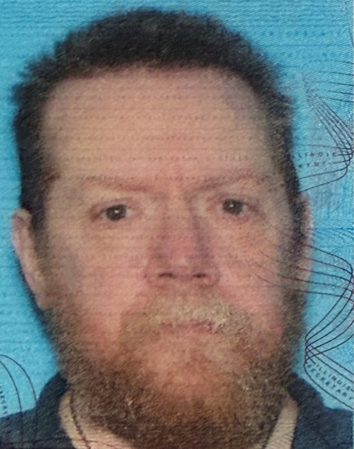 Obituary of Todd Andrew Barts