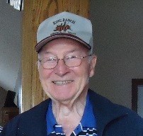 Obituary of Raymond R. Justice